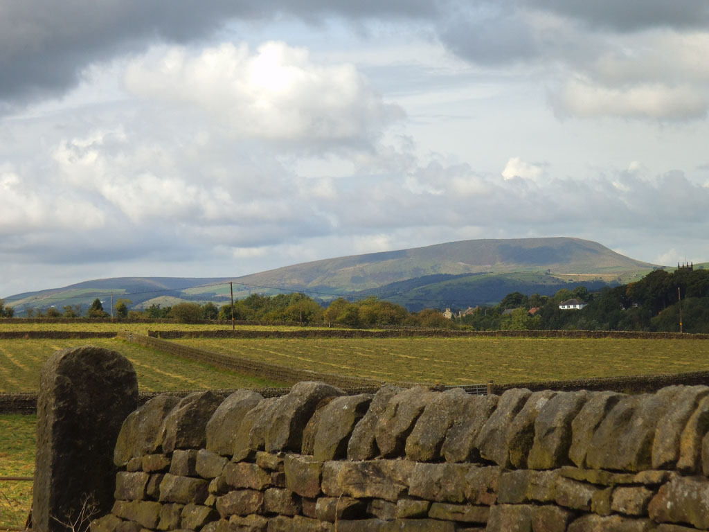 pendle 2